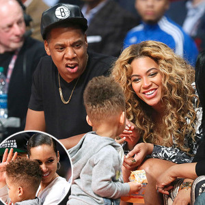 jay z and beyonce tumblr quotes