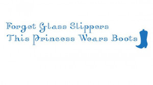 ... ://www.etsy.com/listing/158702162/forget-glass-slippers-this-princess
