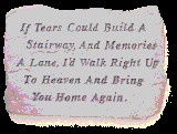 Memory Quotes Graphics | In Memory Quotes Pictures | In Memory Quotes ...