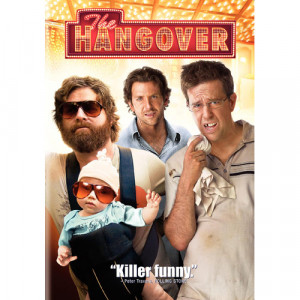 ... Pictures the hangover top 10 funny quotes top 10 quotes facebook