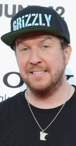 MV5BMTQ4MDc3MDgzNF5BMl5BanBnXkFtZTcwNzk1MzI2OQ@@._V1_SY1200_CR208,0 ...