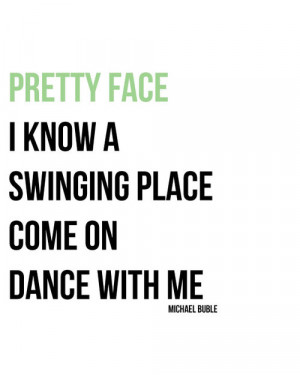 ... tags for this image include: be happy, life, love, Lyrics and quote