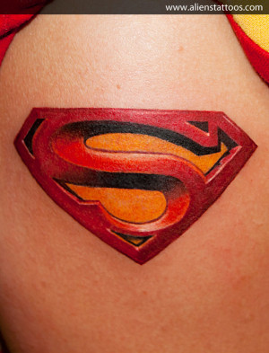 ... coloring pages halloween , black and white superman symbol tattoo