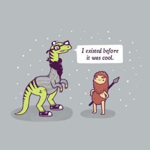 funny dinosaur jokes 6 funny dinosaur jokes 4