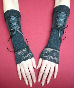 steampunk gauntlet gloves steampunk gloves steampunk gloves steampunk ...