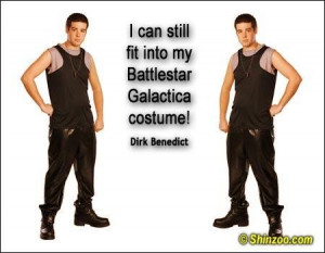 Quotes on Halloween Costumes