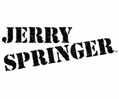 Description Jerryspringer logo 240.jpg