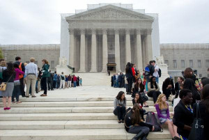 Myriad Genetics, Inc.: NASDAQ:MYGN quotes …