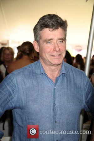 Jay Mcinerney Pictures