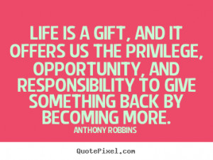 ... more life quotes motivational quotes love quotes friendship quotes