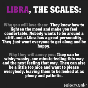 ... libra quotes libra zodiac astrology libratrait zodiac facts libra