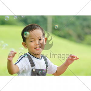 funny funny pictures meme fat asian kid a trip down memory lane