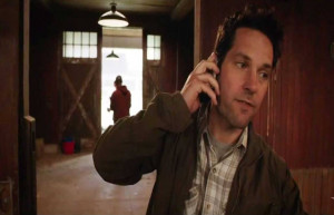 in admission movie images paul rudd in admission movie image 8