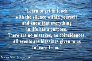 There are no coincidences in God's providence.” Cindy Woodsmall, A ...