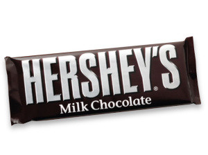 300 x 300 12 kb jpeg credited to quoteko com