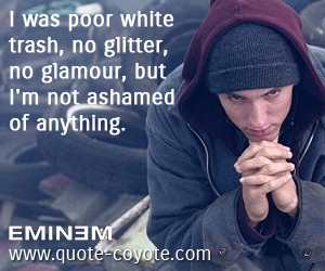 Eminem-inspirational-Quotes.jpg