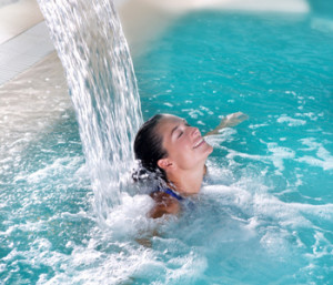 Nuestro circuito Cheque Spa completo se puede consultar pulsando sobre ...