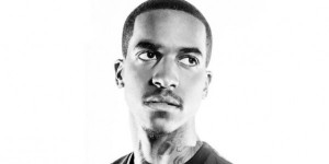 Lil Reese Quotes