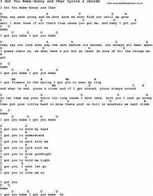 got_you_babe-sonny_and_cher_crd.png