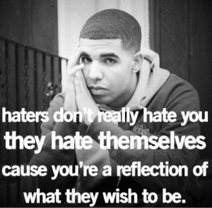 Drake Quotes People Change