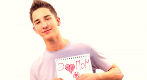 Life Teen Catholic Youth Ministry