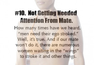 hair quotes about cheating men. quotes about cheating men.