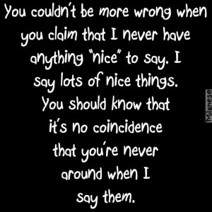 Uploaded to Pinterest