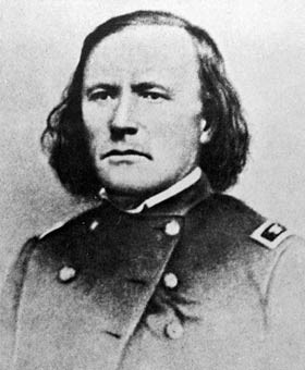 Kit Carson http://www.historichwy49.com/carson.html
