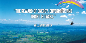 Copy the link below to share an image of this quote: