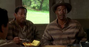 life 1999 clip name corn bread 296 views movie info full cast quotes ...