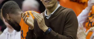 hello there, welcome to my blog: President Obama steps out rocking his ...