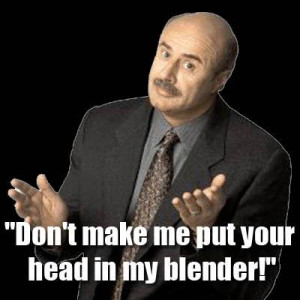 Newest dr. phil quotes photos