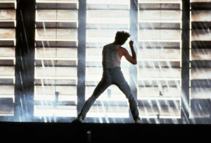 ... kevin bacon characters ren mccormack still of kevin bacon in footloose