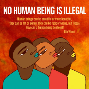 No-Human-Being-Is-Illegal-1024x1024.jpg