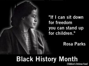 parks february rosa parks rosa parks quotes high quality picture