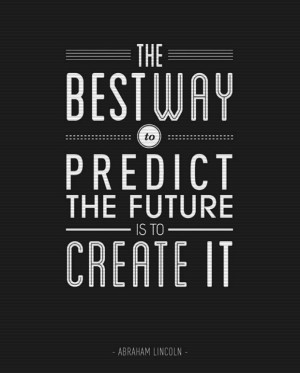 Motivational-Typography-Picture-Quote-about-the-Future.jpg