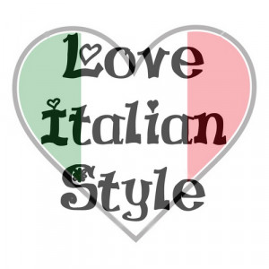 italian love quotes images