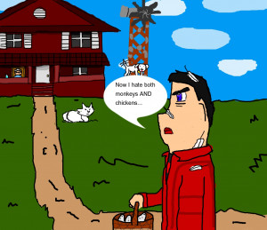 funny farm quotes 4 funny farm quotes 5 funny farm quotes 6 funny farm ...