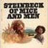 Important Slim Quotes Of Mice And Men