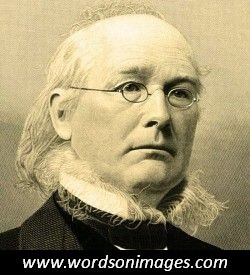 Horace greeley quotes