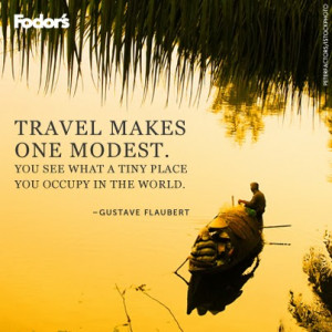 Source : http://asishdev.blogspot.in/2014/02/travel-quotes.html