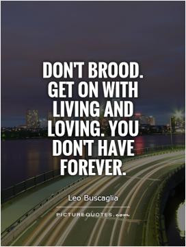 Change Quotes Education Quotes Learning Quotes Leo Buscaglia Quotes