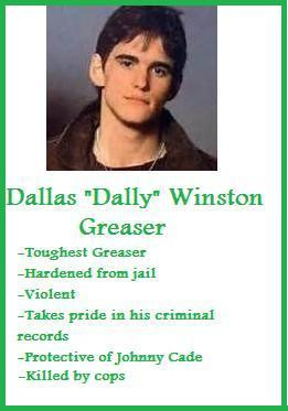 dally_winston_trading_card__the_outsiders_by_jasmineweasley-d65rgf1 ...