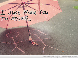 Images) 19 Cute Love Quotes That Will Melt Your Heart