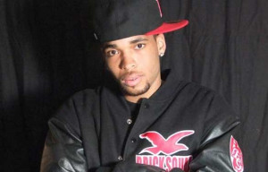Slim Dunkin shooter found not guilty of murder, convicted of ...