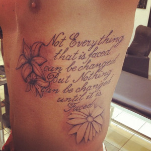 quotes about tattoos and piercings tattoos and piercing piercings ...