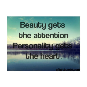 Love Quotes Rus found on Polyvore