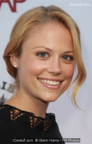 quotes home actresses claire coffee picture gallery claire coffee ...