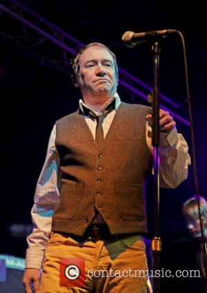 simon fowler ocean colour scene in concert 4004041