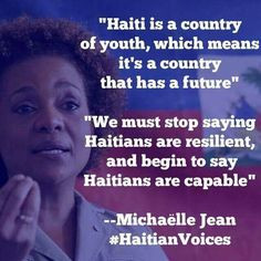 ... Danse, Danse Tous, Haiti Quotes, Tous Mes, My Dreams, Haiti Mi Heart